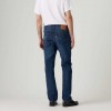 LEVIS 501® Original Jeans DARK BLUE