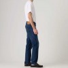 LEVIS 501® Original Jeans DARK BLUE