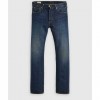 LEVIS 501® Original Jeans DARK BLUE