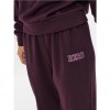 ONLY  ONLLULA PANT SWT BORDO