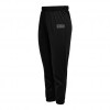 ONLY ONLLULA PANT SWT BLACK