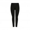 ONLY HIGH WAIST LEGGINGS BLACK