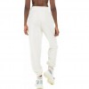 ONLY ONLSCARLETT PANT SWT WHITE