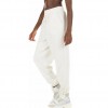 ONLY ONLSCARLETT PANT SWT WHITE