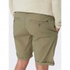 ONLY & SONS REGULAR FIT SHORTS Grey / Chinchilla