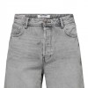 ONLY & SONS ONSFADE LMG 3157 TAI DNM SHORTS GREY ONLY & SONS ONSFADE LMG 3157 TAI DNM SHORTS GREY