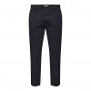 ONLY & SONS ONSFREE REGULAR 0183 PANT NOOS DARK BLUE