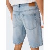 ONLY & SONS ONSEDGE LB 2041 TAI DNM SHORTS NOOS LIGHT BLUE ONLY & SONS ONSEDGE LB 2041 TAI DNM SHORTS NOOS LIGHT BLUE