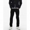 ONLY & SONS  ONSWEFT REG BLACK 2956 JEANS NOOS BLACK