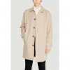 ONLY & SONS ONSMAC COAT OTW BEIGE