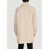 ONLY & SONS ONSMAC COAT OTW BEIGE