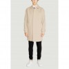 ONLY & SONS ONSMAC COAT OTW BEIGE