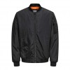 ONLY & SONS ONSJOSHUA BOMBER OTW VD NOOS BLACK