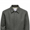 ONLY & SONS ONSCONNOR Jacket GREY