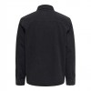 ONLY & SONS ONSSEAN YFM DNM SHIRT BLACK