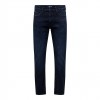 ONLY & SONS ONSWEFT REG. BLUE BLK 2652 MAT DNM NOOS DARK BLUE ONLY & SONS ONSWEFT REG. BLUE BLK 2652 MAT DNM NOOS DARK BLUE