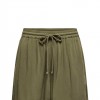 ONLY ONLCHIARA SHORTS PTM GREEN ONLY ONLCHIARA SHORTS PTM GREEN