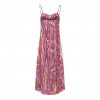 ONLY ONLNOVA LIFE VIS AWA SLIP DRESS AOP PINK ONLY ONLNOVA LIFE VIS AWA SLIP DRESS AOP PINK