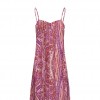 ONLY ONLNOVA LIFE VIS AWA SLIP DRESS AOP PINK ONLY ONLNOVA LIFE VIS AWA SLIP DRESS AOP PINK