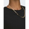 ONLY ONLMONJA S/S TEE JRS NOOS BLACK ONLY ONLMONJA S/S TEE JRS NOOS BLACK
