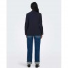 ONLY ONLASTRID LIFE L/S FIT BLAZER TLR NOOS BLUE ONLY ONLASTRID LIFE L/S FIT BLAZER TLR NOOS BLUE