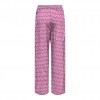 ONLY ONLNOVA LIFE VIS CHIARA PANT AOP VIOLET ONLY ONLNOVA LIFE VIS CHIARA PANT AOP VIOLET