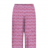 ONLY ONLNOVA LIFE VIS CHIARA PANT AOP VIOLET ONLY ONLNOVA LIFE VIS CHIARA PANT AOP VIOLET