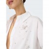 ONLY ONLNEW GRAC EMINI LIFE LS ST SHIRT CCWVN WHITE ONLY ONLNEW GRAC EMINI LIFE LS ST SHIRT CCWVN WHITE