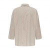 ONLY ONLAUGUSTA SHIRT WVN NOOS BEIGE ONLY ONLAUGUSTA SHIRT WVN NOOS BEIGE