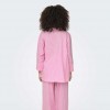 ONLY ONLAUGUSTA SHIRT WVN NOOS PINK ONLY ONLAUGUSTA SHIRT WVN NOOS PINK