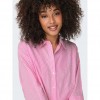 ONLY ONLAUGUSTA SHIRT WVN NOOS PINK ONLY ONLAUGUSTA SHIRT WVN NOOS PINK