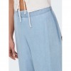 ONLY ONLCHARIS LIFE LONG CULOTTE PANT CC WVN LIGHT BLUE ONLY ONLCHARIS LIFE LONG CULOTTE PANT CC WVN LIGHT BLUE
