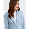 ONLY ONLRAVEN LIFE L/S FIT BLAZER CC TLR CIEL