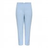 ONLY ONLRAVEN LIFE HW PANT TLR CIEL ONLY ONLRAVEN LIFE HW PANT TLR CIEL