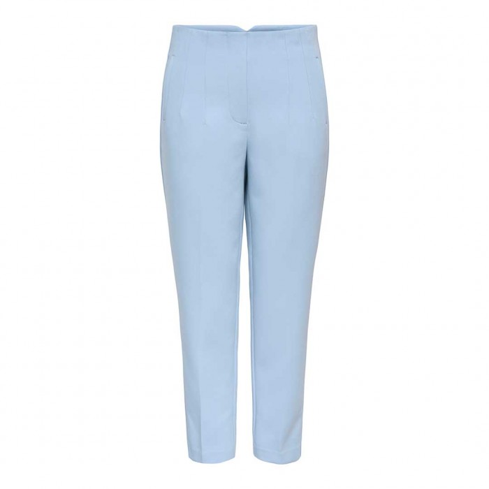 ONLY ONLRAVEN LIFE HW PANT TLR CIEL