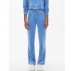 ONLY ONLREBEL SWEET FLARED PANT SWT BLUE