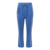 ONLY ONLREBEL SWEET FLARED PANT SWT BLUE