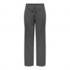 ONLY ONLTESS MW PANT KNT GREY