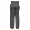 ONLY ONLTESS MW PANT KNT GREY