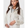 ONLY ONLVIDA FAUX FUR COAT OTW ECRU ONLY ONLVIDA FAUX FUR COAT OTW ECRU