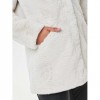 ONLY ONLVIDA FAUX FUR COAT OTW ECRU ONLY ONLVIDA FAUX FUR COAT OTW ECRU