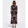 ONLY ONLSTAR LIFE L/S BUCKLE SHIRT DRESS WVN BROWN ONLY ONLSTAR LIFE L/S BUCKLE SHIRT DRESS WVN BROWN