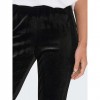 ONLY ONLSMOOTH FLARED PANT JRS BLACK ONLY ONLSMOOTH FLARED PANT JRS BLACK