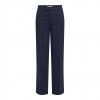 ONLY ONLRAVEN LIFE MW STRAIGHT PANT TLR BLUE ONLY ONLRAVEN LIFE MW STRAIGHT PANT TLR BLUE