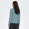 ONLY ONLARIZONA LS SEQUINS ROLLNECK PULL KNT CIEL ONLY ONLARIZONA LS SEQUINS ROLLNECK PULL KNT CIEL
