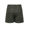 ONLY ONLABBY LIFE SHIMMER SHORTS CC OTW GREEN ONLY ONLABBY LIFE SHIMMER SHORTS CC OTW GREEN
