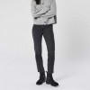 ONLY ONLEMILY HW STR ANK DNM NAS997 NOOS BLACK
