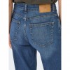 ONLY ONLCALIFORNIA MW WIDE FLARE DNM REA MEDIUM BLUE