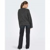 ONLY ONLELSIE LS STUDS CARDIGAN CC KNT GREY ONLY ONLELSIE LS STUDS CARDIGAN CC KNT GREY