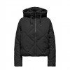 ONLY ONLMAGGI JACKET CC OTW BLACK